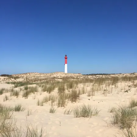 Guest house 2ch - Air Conditioning - Wifi - Swimming Pool And Jacuzzi Open Year