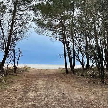 2ch - Air Conditioning - Wifi - Swimming Pool And Jacuzzi Open Year Les Mathes